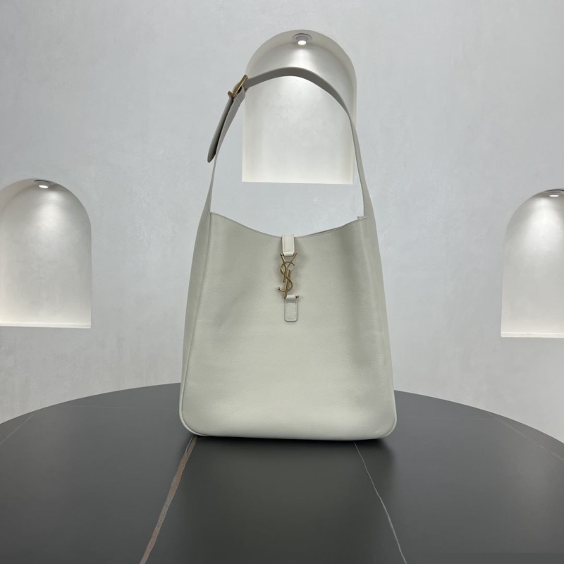 Y*L top handle bags